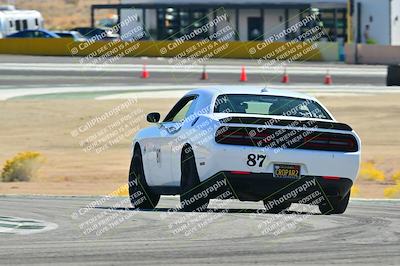 media/Nov-02-2025-Speed Ventures (Sun) [[61724e2e34]]/Black/Session 2/